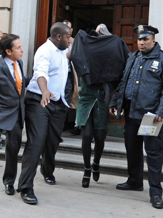 ap-lohan-assault-arrest-3_4_r560