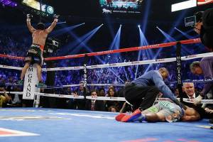 120812-BOXING-Pacquiao-v-Marquez-Gallery-LA-G6_20121209010535352_600_400