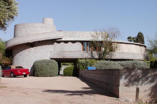 David_Wright_House_1-537x358