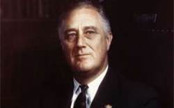 FDR