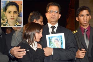 M_Id_337807_Jacintha_Saldanha_family