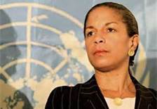 Susan Rice
