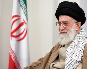 754px-Grand_Ayatollah_Ali_Khamenei,