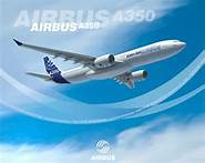 A350