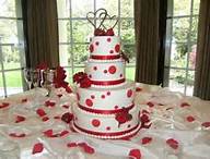 Sweet Cakes By Melissa