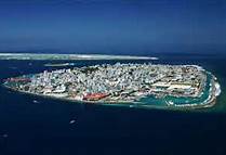 Maldives