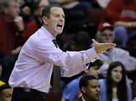 Mike Rice