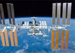 ISS3