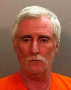 Sexual Predator Donald Smith