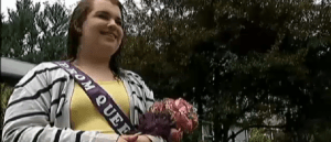 transgender-prom-queen-2-e1369907711387
