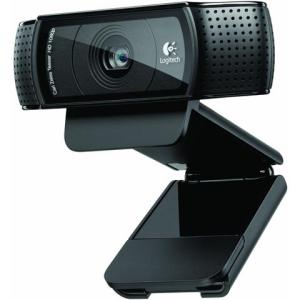 Webcam