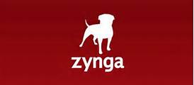 Zynga