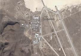 Area 51