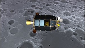 ladee-lunar-surface-illustration