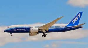 787