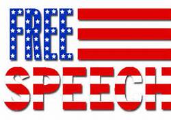 Free Speech