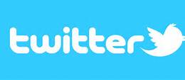 Twitter2