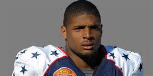 michael sam