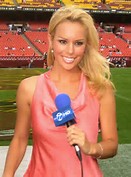 Britt McHenry