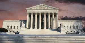 SCOTUS