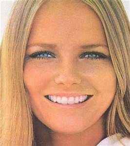 Cheryl Tiegs2