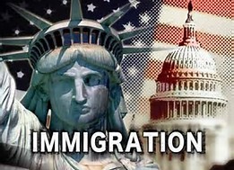 immigration